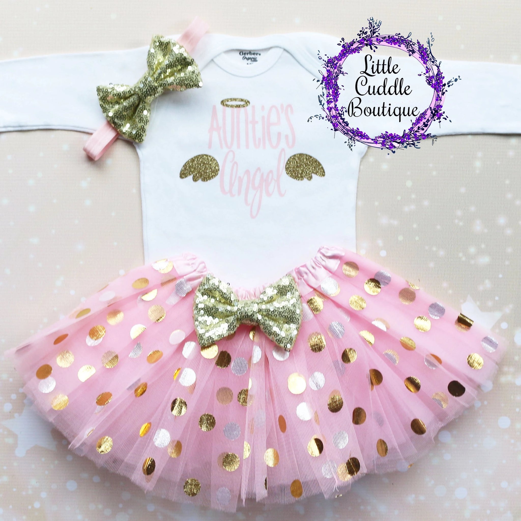 aunties_angel_tutu_outfit_2048
