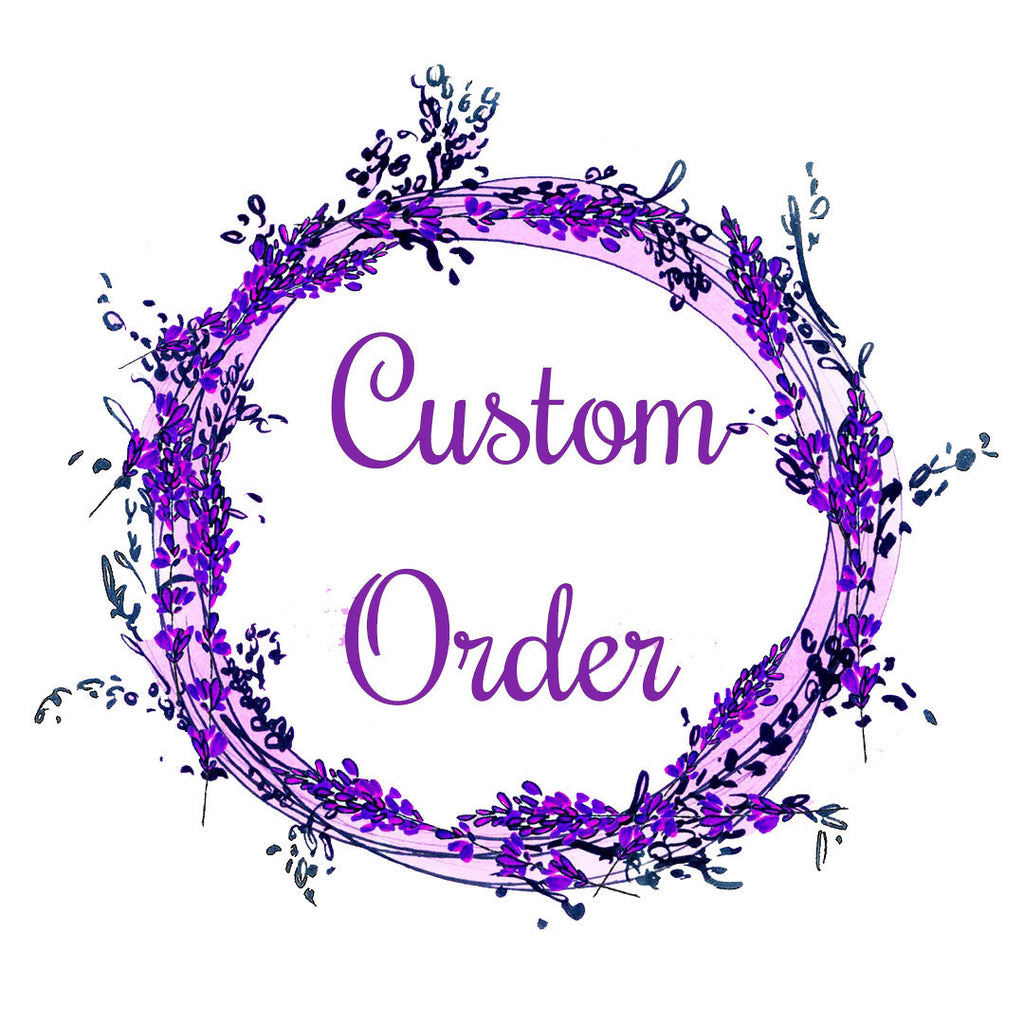 Custom Order, Personalized Order, Custom Onesie, Custom Bodysuit, Custom One Piece, Personalized Onesie, Baby Gift, Baby Shower, Baby
