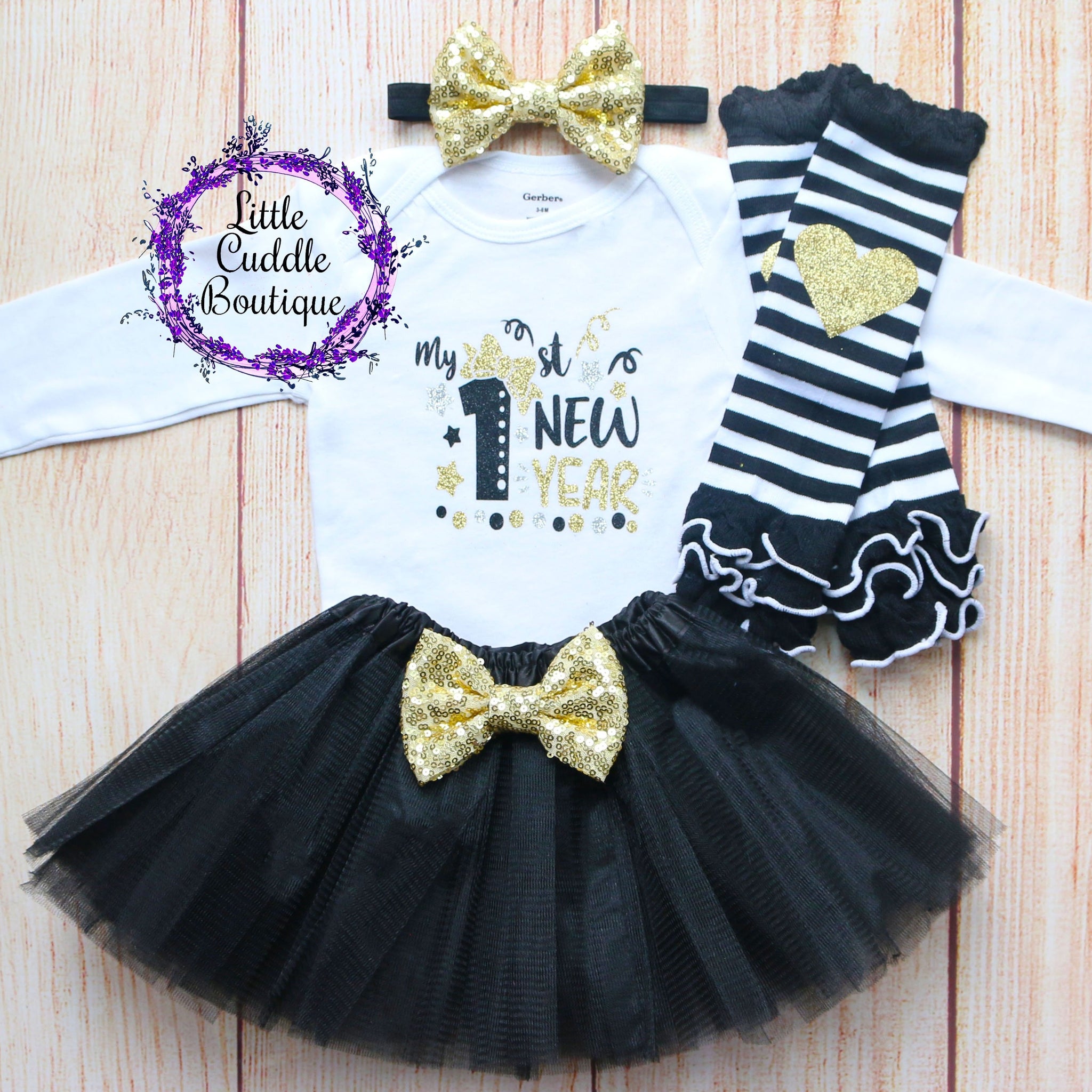 my first new year dress Yindaity Toddler Girl Plaid Flower Dress Short Sleeve Bow Patchwork Ruffled Shirts Dress Baby Xmas Outfit My First New Years Baby Girl Outfit (White,3