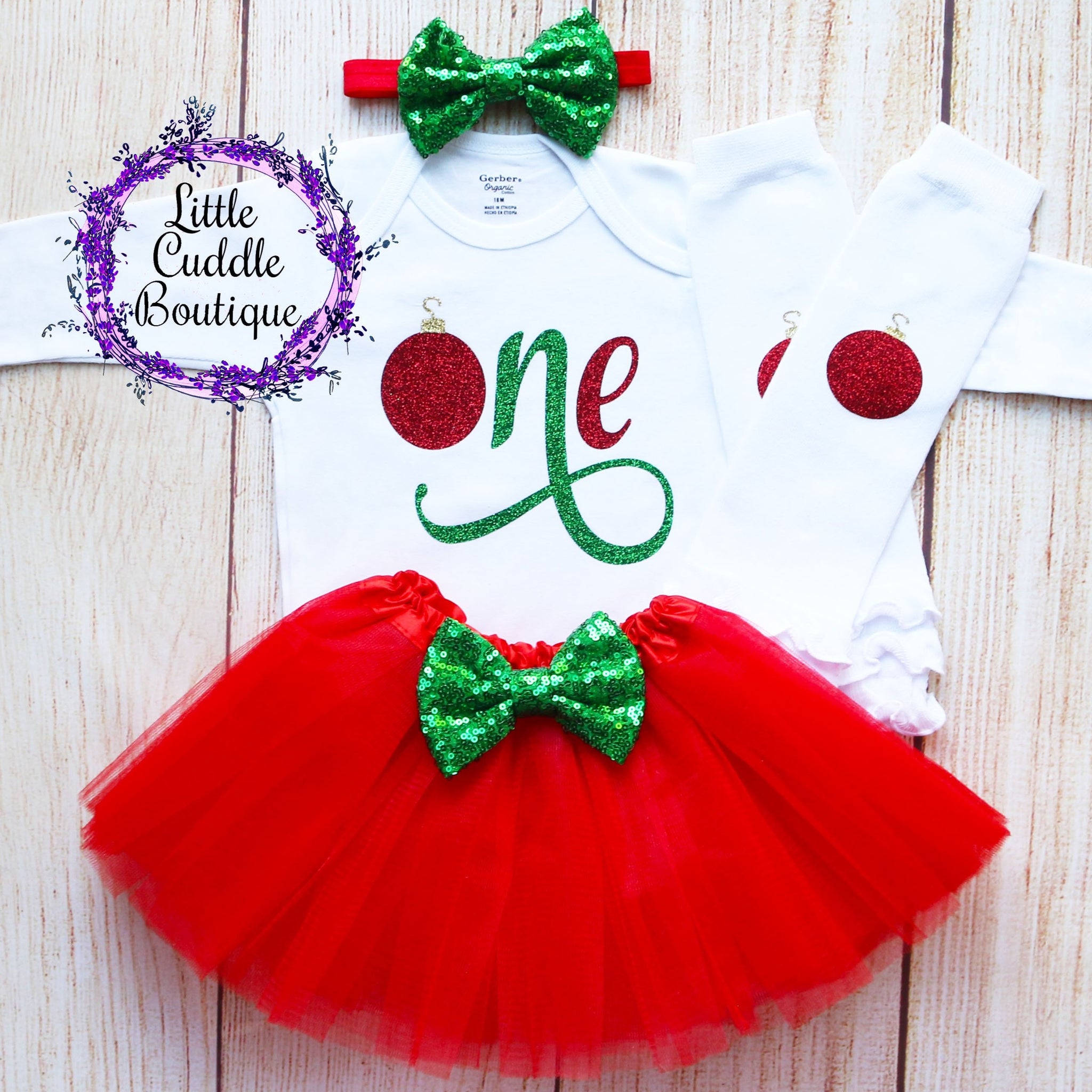 Tutu Tiny Baby Christmas Dress Baby Girl Christmas Dress, Red Tulle Tutu Romper For Toddler Newborn Tutu Tiny Baby Christmas Dress Baby Girl Christmas Dress, Red Tulle Tutu Romper For Toddler Newborn