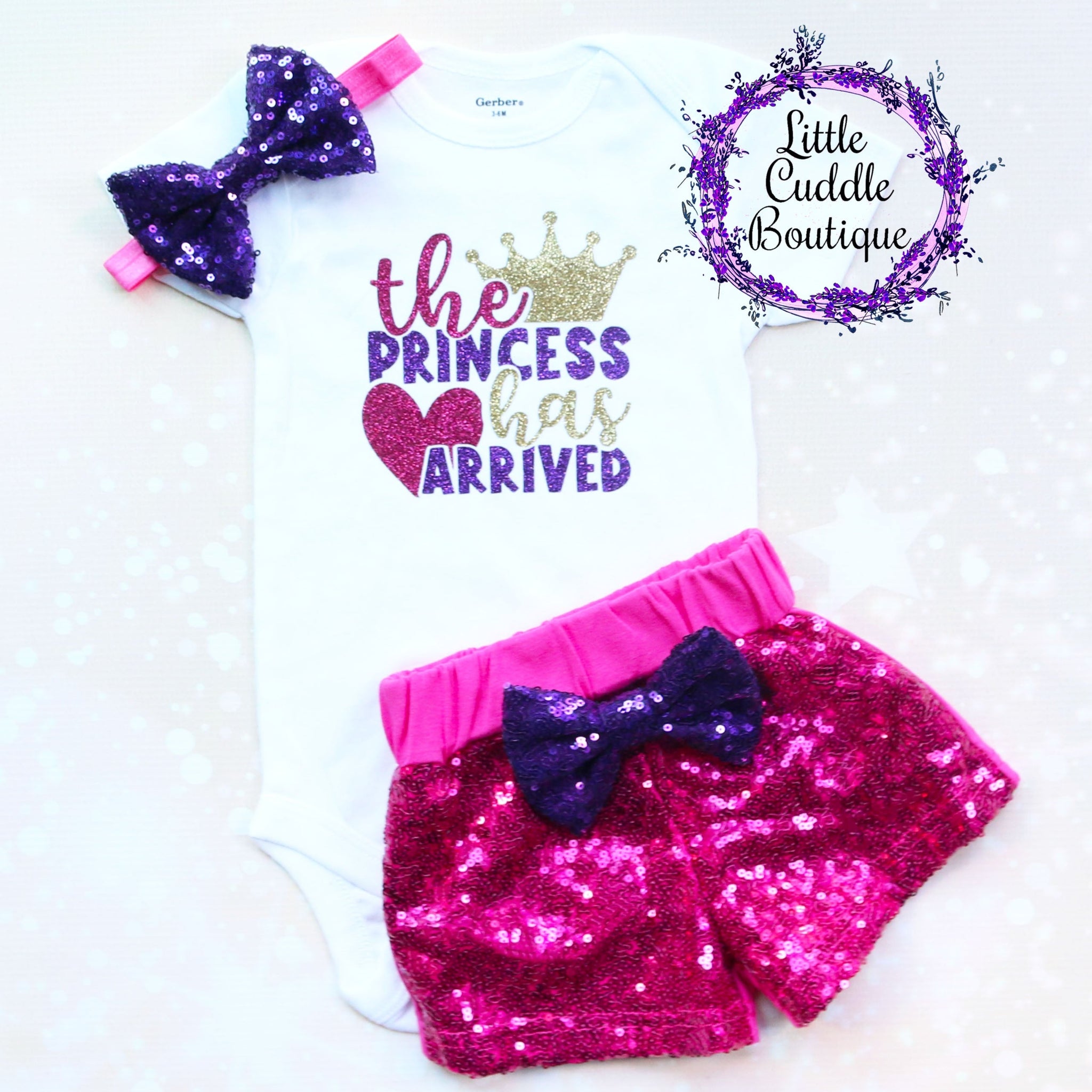 daddys little princess dress Amazon.com: Daddy's Little Princess Girl Daughter T-Shirt : Clothing, Shoes & Jewelry