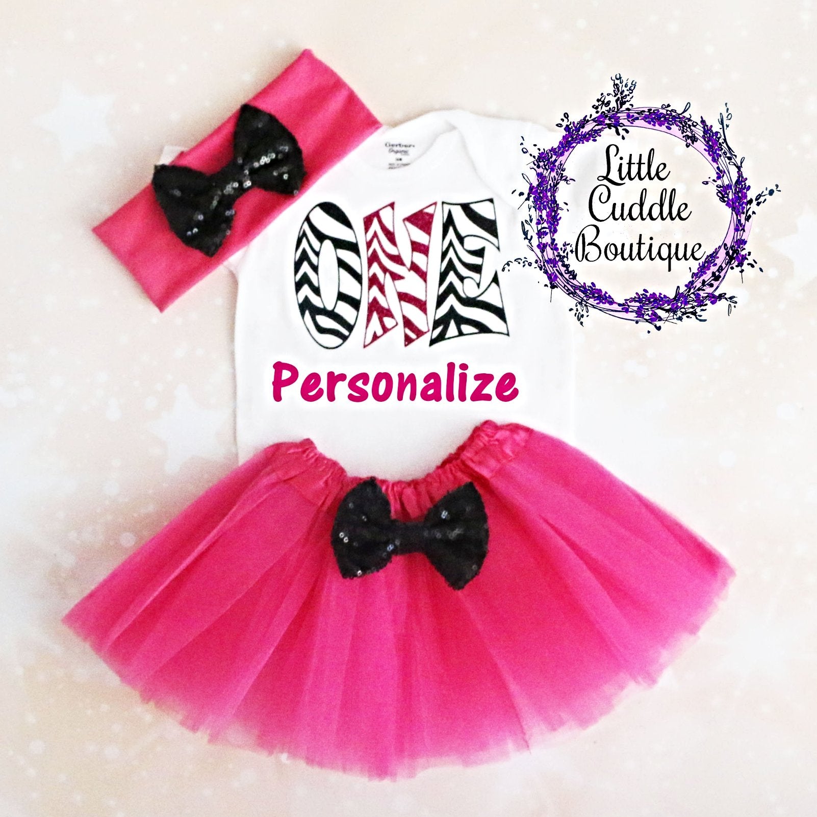 pink zebra tutu dress Amazon.com: Rare Editions Baby 3M-9M Fuchsia Zebra Print Asymmetric One-Shoulder Tutu Dress, Fuchsia, 6M: Infant And Toddler Playwear Dresses: Clothing, Shoes & Jewelry